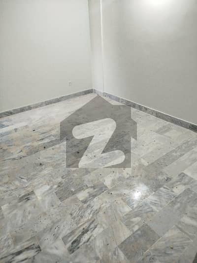 2 Bed DD in Dhoraji 2 Bed DD in Dhoraji