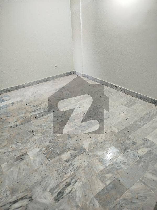 2 Bed DD in Dhoraji 2 Bed DD in Dhoraji