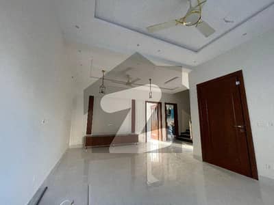 بحریہ انکلیو - سیکٹر این بحریہ انکلیو,بحریہ ٹاؤن,اسلام آباد میں 3 کمروں کا 5 مرلہ مکان 2.65 کروڑ میں برائے فروخت۔