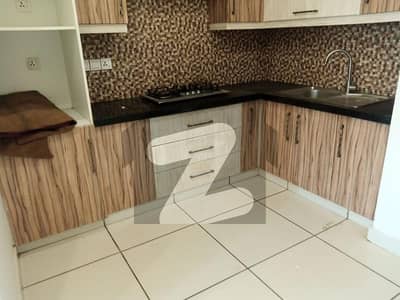 MOST LUXURIOUS AND ARCHITECTURE ULTRA MODERN STYLE DOUBLE STORY BUNGALOW WITH FULL BASEMENT FOR RENT IN DHA PHASE 7 EXT. MOST PRIME LOCATION IN DHA KARACHI.