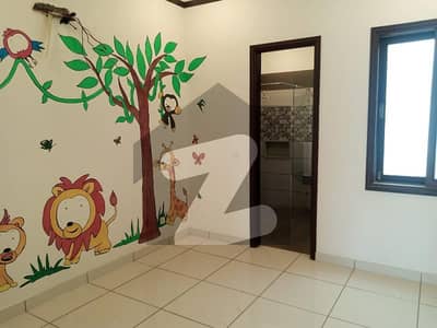 MOST LUXURIOUS AND ARCHITECTURE ULTRA MODERN STYLE DOUBLE STOREY BUNGALOW WITH FULL BASEMENT FOR RENT IN DHA PHASE 7 EXT. MOST PRIME LOCATION IN DHA KARACHI.