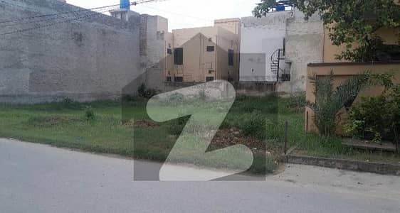 10 Marla Possession Plot For Sale In Phase 5 DHA Lahore 10 Marla Possession Plot For Sale In Phase 5 DHA Lahore