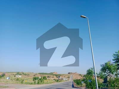 بحریہ ٹاؤن فیز 8 ۔ سیکٹر ایف - 3 بحریہ ٹاؤن فیز 8,بحریہ ٹاؤن راولپنڈی,راولپنڈی میں 10 مرلہ رہائشی پلاٹ 31.0 لاکھ میں برائے فروخت۔