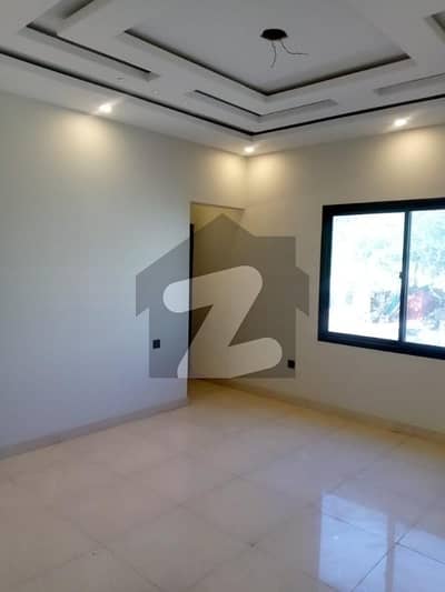 Corner House Sized 425 Square Yards In Gulistan-e-Jauhar - Block 1