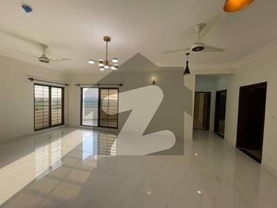 2400 Square Feet Flat For Sale In Askari 5 - Sector J