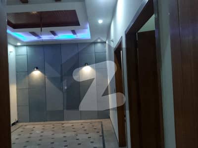 5 Mrla House Double storey in Good location Near Al hafeez 2