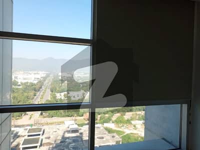 Beautiful Two Bed Deluxe Apartment Hills View 1600Square Feet Rent 800$ Per Month