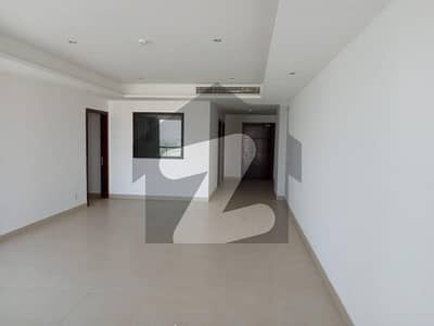 Beautiful Two Bed Deluxe Apartment Hills View 1600Square Feet Rent 800$ Per Month