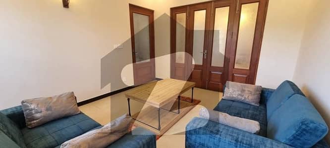 Ground Portion For Rent