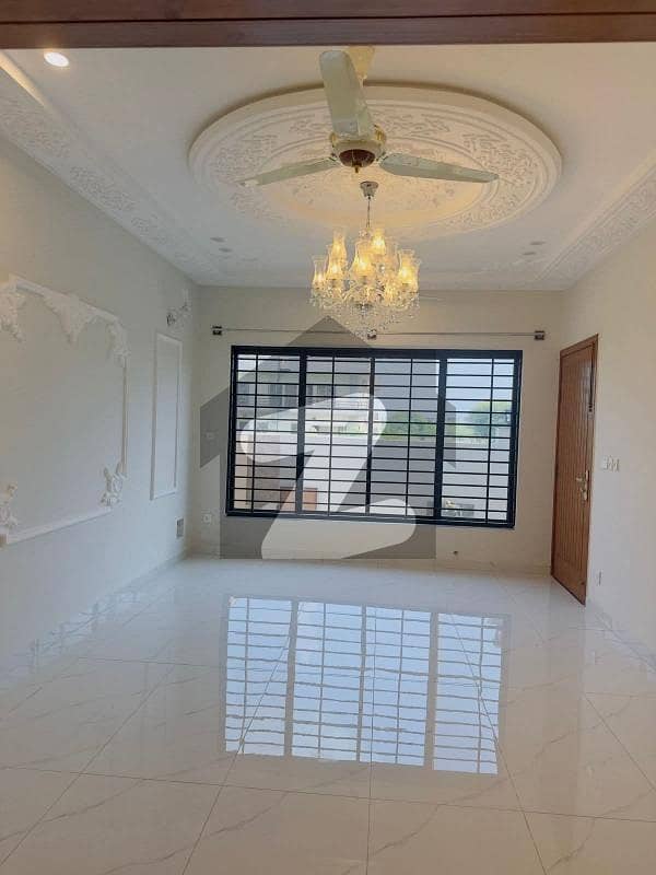 Ground Portion For Rent Ground Portion For Rent