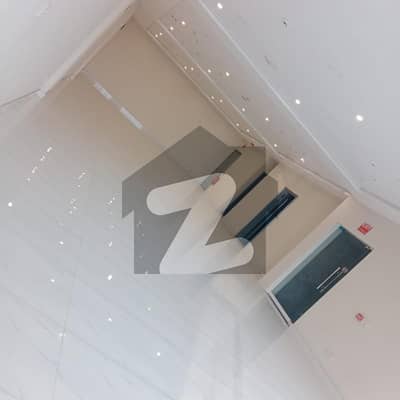 GROUND BASEMENT AND MEZZANINE AVAILABLE FOR RENT ON PRIME LOCATON