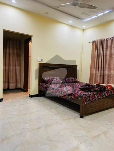 بحریہ ٹاؤن فیز 8 ۔ ابو بکر بلاک بحریہ ٹاؤن فیز 8 ۔ سفاری ویلی,بحریہ ٹاؤن فیز 8,بحریہ ٹاؤن راولپنڈی,راولپنڈی میں 3 کمروں کا 7 مرلہ بالائی پورشن 65.0 ہزار میں کرایہ پر دستیاب ہے۔