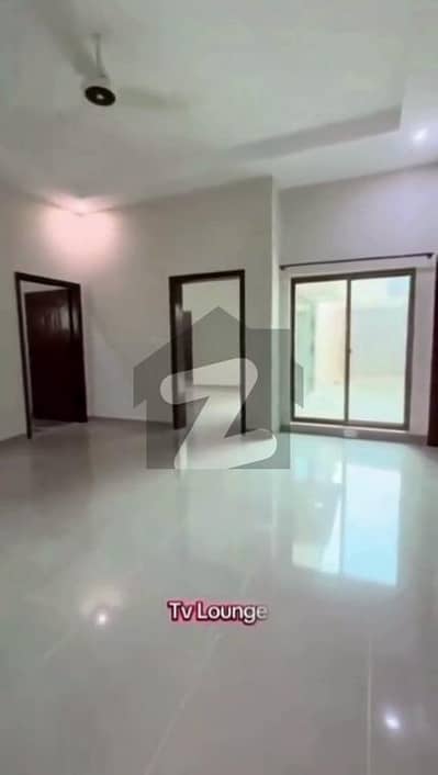 ڈی ایچ اے ڈیفنس - عسکری ولاز ڈی ایچ اے ڈیفنس ۔ سیکٹر ڈی,ڈی ایچ اے ڈیفینس,بہاولپور میں 5 کمروں کا 1 کنال مکان 4.3 کروڑ میں برائے فروخت۔