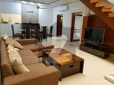 8 Marla European style safari villa