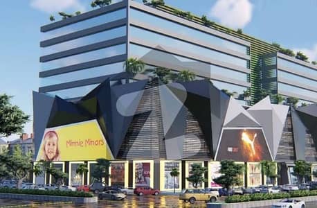 5 Kanal Develop Possession Plot For Sale   Location: Block D  Main Road Facing  Fully Develop & Possession  Solid Land Ideal for Commercial / Farmhouse / Future Investment  Investor Rate Best Time to Invest  High potential for quick appreciation  Easy access, prime surroundings  Serious buyers & investors