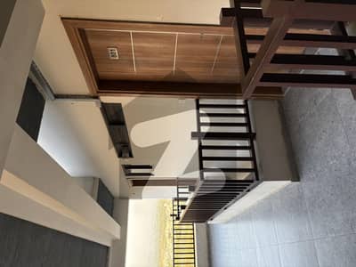 Brand New 3BR Corner Apartment For Sale, 8th Floor, Diamond Category