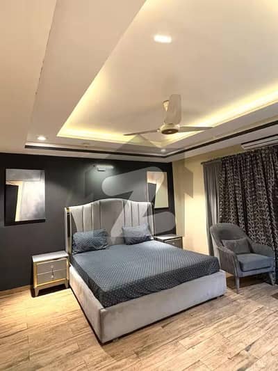 Premium Apartment on MM Alam Road Installment Plan Available