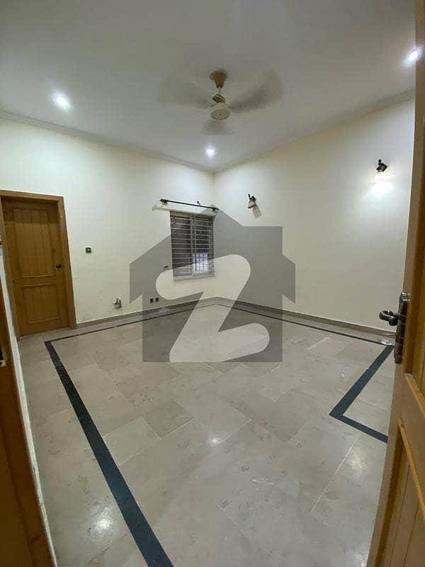 14 Marla Ground Floor With All Basic Necessities 14 Marla Ground Floor With All Basic Necessities