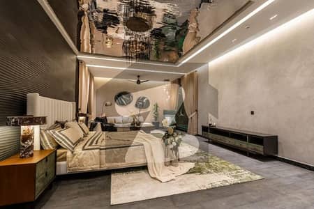 ڈی ایچ اے فیز 6 ڈیفنس (ڈی ایچ اے),لاہور میں 6 کمروں کا 2 کنال مکان 45.0 کروڑ میں برائے فروخت۔ ڈی ایچ اے فیز 6 ڈیفنس (ڈی ایچ اے),لاہور میں 6 کمروں کا 2 کنال مکان 45.0 کروڑ میں برائے فروخت۔