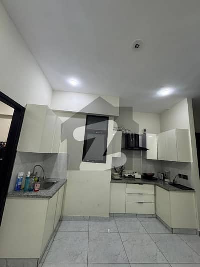 ڈی ایچ اے فیز 6 ڈی ایچ اے ڈیفینس,کراچی میں 3 کمروں کا 5 مرلہ فلیٹ 1.2 لاکھ میں کرایہ پر دستیاب ہے۔