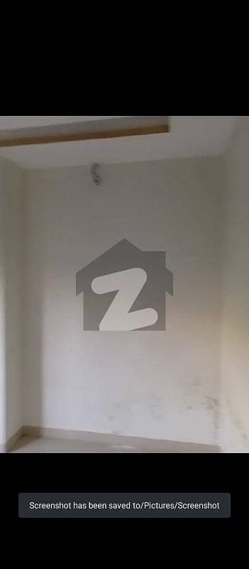 2 bed Apartment  For Sale Bahria Town phase 7