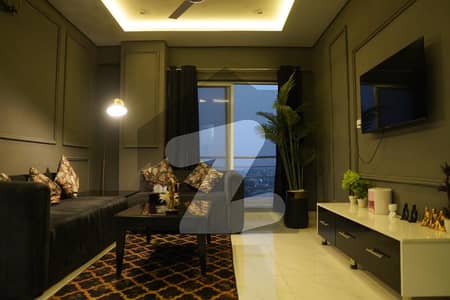 Opal Premium Living Monthly Basis Apartment Available