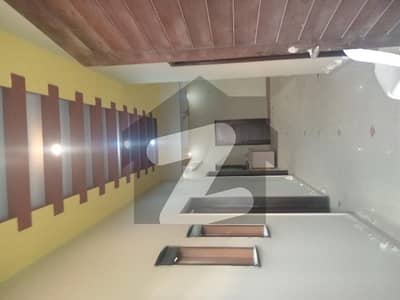 گلستانِِ جوہر ۔ بلاک 14 گلستانِ جوہر,کراچی میں 3 کمروں کا 16 مرلہ مکان 6.8 کروڑ میں برائے فروخت۔