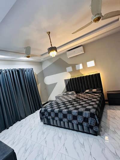 بحریہ ٹاؤن فیز 8 ۔ سیکٹر ای ۔ 3 بحریہ ٹاؤن فیز 8,بحریہ ٹاؤن راولپنڈی,راولپنڈی میں 3 کمروں کا 10 مرلہ زیریں پورشن 1.6 لاکھ میں کرایہ پر دستیاب ہے۔ بحریہ ٹاؤن فیز 8 ۔ سیکٹر ای ۔ 3 بحریہ ٹاؤن فیز 8,بحریہ ٹاؤن راولپنڈی,راولپنڈی میں 3 کمروں کا 10 مرلہ زیریں پورشن 1.6 لاکھ میں کرایہ پر دستیاب ہے۔