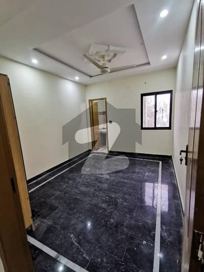 brand new Flat Available In Nawab Town For Bachelors And Job Holders Near UCP University
