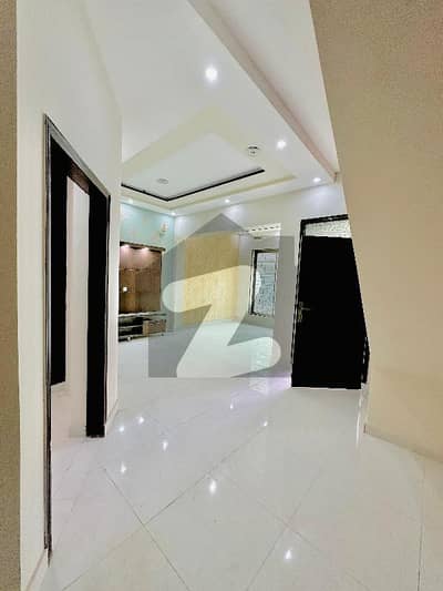 3 MARLA PRIME LOCATION SINGLE STORY HOUSE AVAILABLE FOR SALE IN JUBILEE TOWN 3 MARLA PRIME LOCATION SINGLE STORY HOUSE AVAILABLE FOR SALE IN JUBILEE TOWN