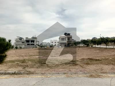 بحریہ ٹاؤن فیز 8 ۔ سیکٹر ایف - 1 بحریہ ٹاؤن فیز 8,بحریہ ٹاؤن راولپنڈی,راولپنڈی میں 10 مرلہ رہائشی پلاٹ 80.0 لاکھ میں برائے فروخت۔