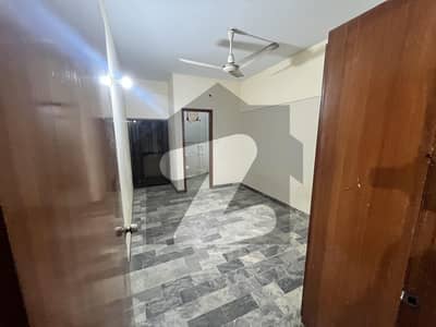 ڈی ایچ اے فیز 5 ڈی ایچ اے ڈیفینس,کراچی میں 2 کمروں کا 4 مرلہ فلیٹ 90.0 لاکھ میں برائے فروخت۔