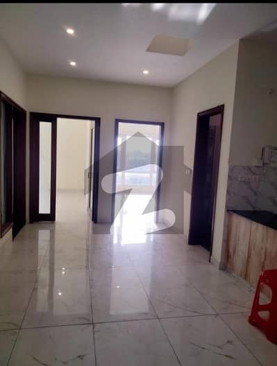 ڈی ایچ اے فیز 6 ڈی ایچ اے ڈیفینس,کراچی میں 3 کمروں کا 1 کنال بالائی پورشن 2.9 لاکھ میں کرایہ پر دستیاب ہے۔