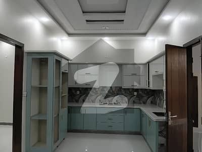 Hansa Society Scheme 33 120 Square Yard