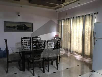 جی ۔ 9/4 جی ۔ 9,اسلام آباد میں 3 کمروں کا 14 مرلہ بالائی پورشن 1.7 لاکھ میں کرایہ پر دستیاب ہے۔