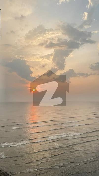 عمار پرل ٹاورز امارکریسنٹ بے,ڈی ایچ اے فیز 8,ڈی ایچ اے ڈیفینس,کراچی میں 3 کمروں کا 10 مرلہ فلیٹ 3.0 لاکھ میں کرایہ پر دستیاب ہے۔