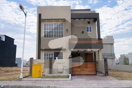 بحریہ ٹاؤن فیز 8 بحریہ ٹاؤن راولپنڈی,راولپنڈی میں 3 کمروں کا 5 مرلہ مکان 1.98 کروڑ میں برائے فروخت۔ بحریہ ٹاؤن فیز 8 بحریہ ٹاؤن راولپنڈی,راولپنڈی میں 3 کمروں کا 5 مرلہ مکان 1.98 کروڑ میں برائے فروخت۔