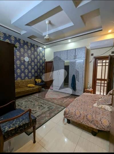 portion for sale anda more shadman