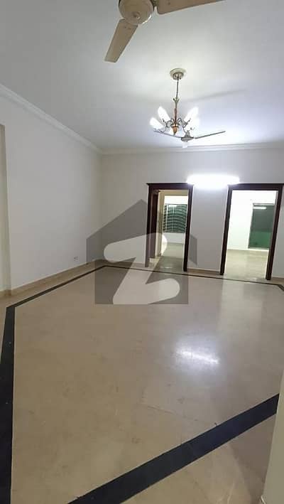 2 Bedroom Apartment Available For Rent