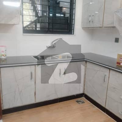 6 Marla Brand New Park face House Available for sale in CDA sector I-14 Islamabad , Demand 2.90 Crore