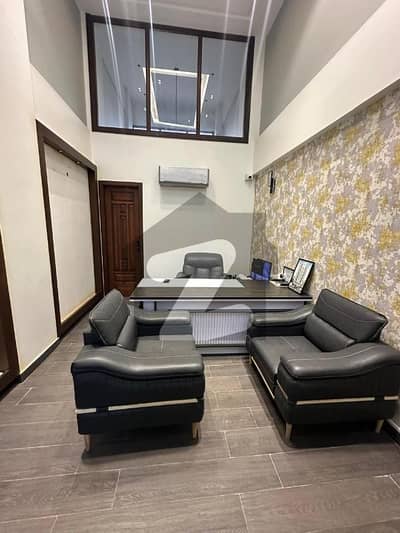 Ideal 880 Square Feet Shop Available In Gulshan-e-Maymar - Sector R, Karachi