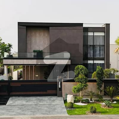 1 Kanal 100% Original Pick Fully Furnished Luxury House For Rent Near Park Hot Location