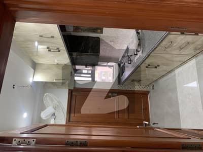 Brand New Single Unit House 4 Marla For Sale