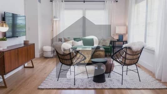 دھوراجی کالونی گلشنِ اقبال ٹاؤن,کراچی میں 5 کمروں کا 6 مرلہ مکان 7.0 کروڑ میں برائے فروخت۔ دھوراجی کالونی گلشنِ اقبال ٹاؤن,کراچی میں 5 کمروں کا 6 مرلہ مکان 7.0 کروڑ میں برائے فروخت۔