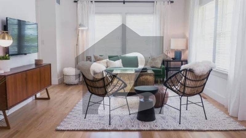 دھوراجی کالونی گلشنِ اقبال ٹاؤن,کراچی میں 5 کمروں کا 6 مرلہ مکان 7.0 کروڑ میں برائے فروخت۔ دھوراجی کالونی گلشنِ اقبال ٹاؤن,کراچی میں 5 کمروں کا 6 مرلہ مکان 7.0 کروڑ میں برائے فروخت۔