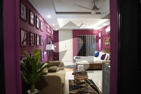 Opal Loft Residence Ideal For Travelers &Amp; Long Stay