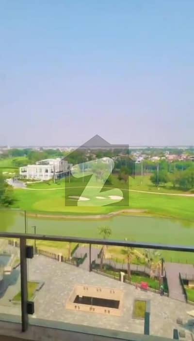 ڈیفینس رایا ڈی ایچ اے ڈیفینس,لاہور میں 3 کمروں کا 12 مرلہ فلیٹ 11.22 کروڑ میں برائے فروخت۔