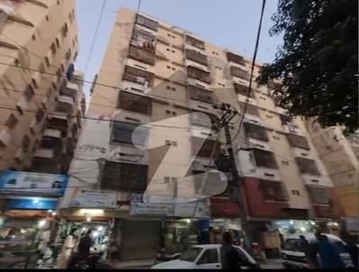 گلستانِِ جوہر ۔ بلاک 13 گلستانِ جوہر,کراچی میں 1 مرلہ دکان 1.45 کروڑ میں برائے فروخت۔