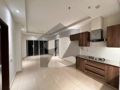 ڈیفنس ویو اپارٹمنٹس شنگھائی روڈ,لاہور میں 2 کمروں کا 6 مرلہ فلیٹ 1.6 کروڑ میں برائے فروخت۔