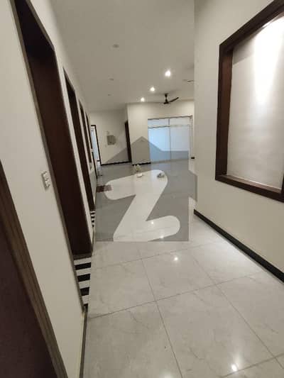 35*70 Like Brand New Upper Portion For Rent In G13